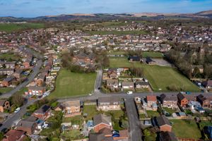 Photo 53- click for photo gallery